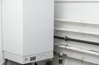 free Lopwell condensing boiler quotes